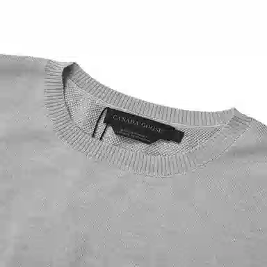 Canada Goose buttermere