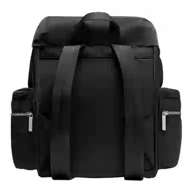 lululemon Wunderlust 14L