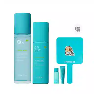 100ml+80g