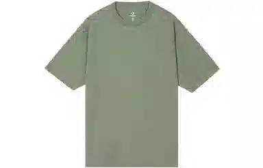 Converse Jack Purcell T