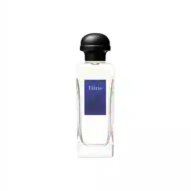 HERMES EDT 100ml