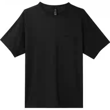 lululemon Fundamental T