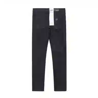 ARMANI EXCHANGE SS22