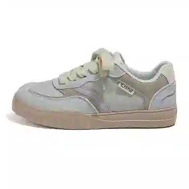 Feiyue