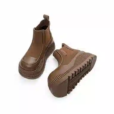 AQUASCUTUM 8CM