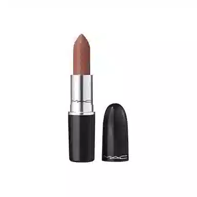 MAC 554 553 3g