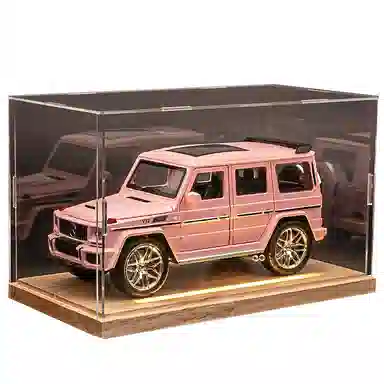 G63
