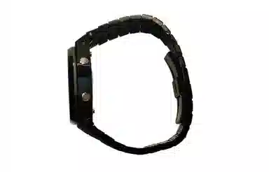 CASIO 200 GA-2100-1A