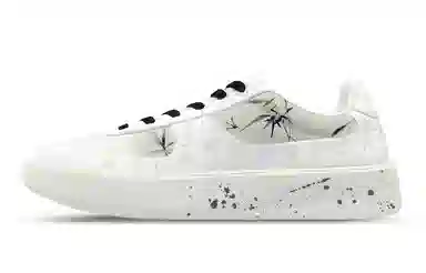 lululemon cityverse MAY