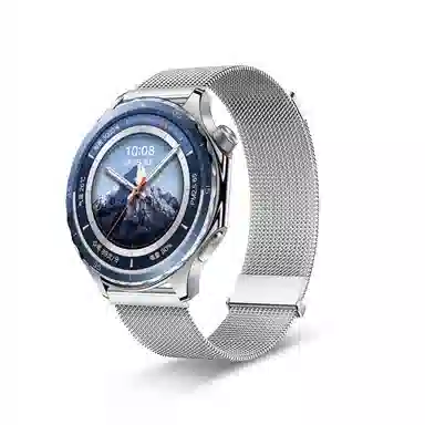 OPPO 215-208cm OPPOwatch X2X1watch4pro2