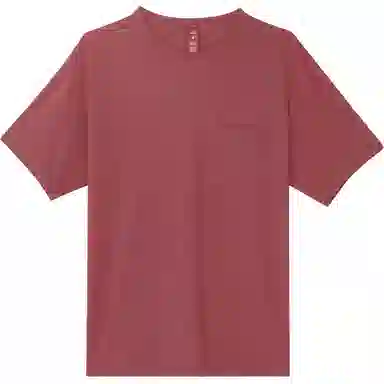 lululemon Fundamental T