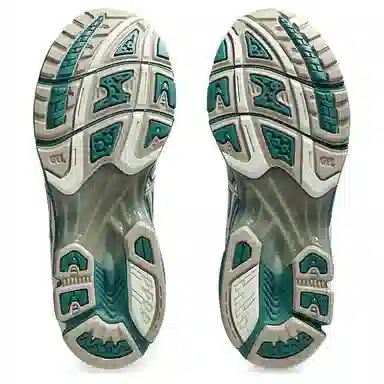 Asics GEL-Nimbus 10.1