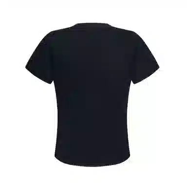 WAYHWEI T