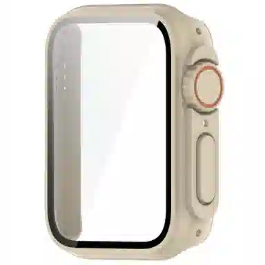 watchbond 9proultraPC