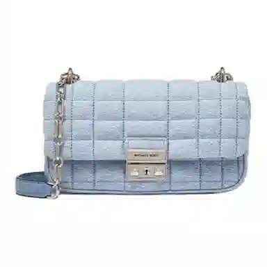 MICHAEL KORS MK Tribeca