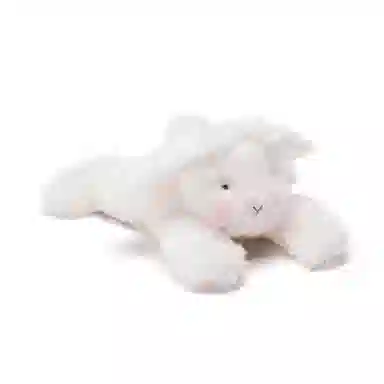 Bunnies By The Bay BunBun 22cm