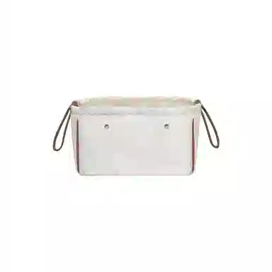Goyardtote