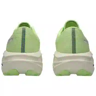 Asics NOVABLAST 5 TR Nature Bathing