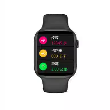 LEAPRUN -