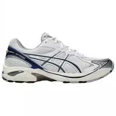 Asics GT-2160 White Blue