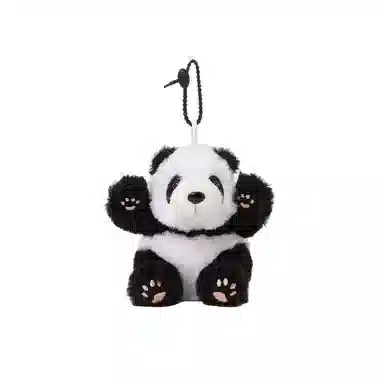 HUGKIS 25cm30cm12cm