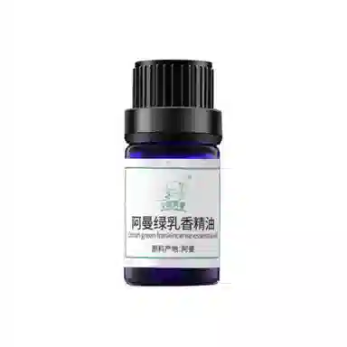 NFX NI AROMAS 5ml