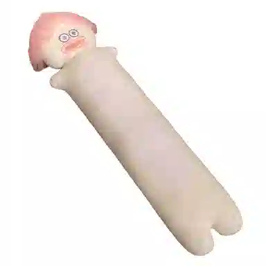 Tak bebe 75cm100cm120cm