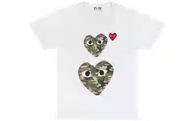 CDG Play T