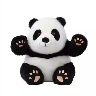 HUGKIS 25cm30cm12cm