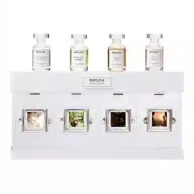 Maison Margiela 7ml*4
