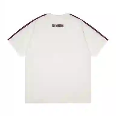 WAYHWEI T