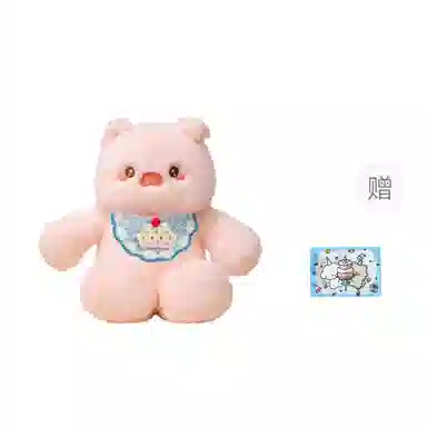 50cm