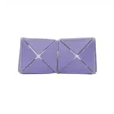 ISSEY MIYAKE Lucent Frost