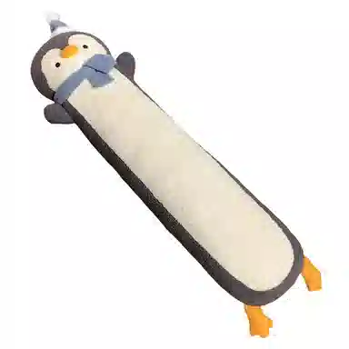 MLING 90cm120cm