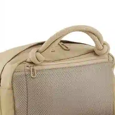 PUMA Crossbody Bag Khaki