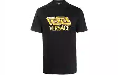 VERSACE LogoT
