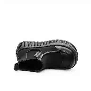 AQUASCUTUM 8CM