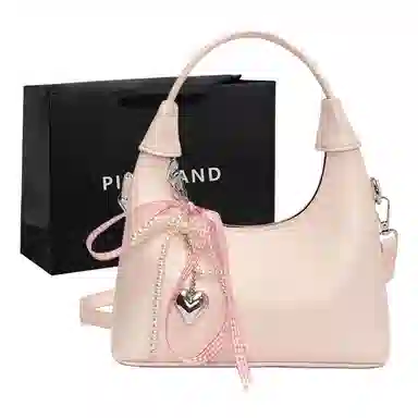 PINKLAND PU
