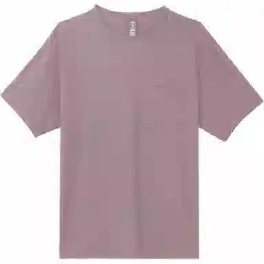 lululemon Fundamental T