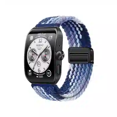 OPPO 200MM OPPO Watch4 Pro321SEfree