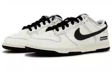 Nike Dunk Low Panda NO.205