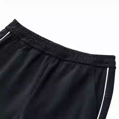 FILA KIDS PERFORMANCE