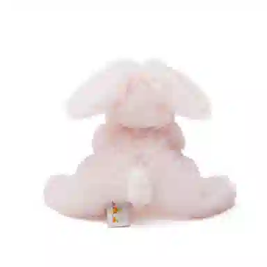 Bunnies By The Bay Blossom 22cm