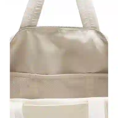 lululemon On My Level 16L