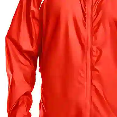 Under Armour Impasse 2.0 Logo