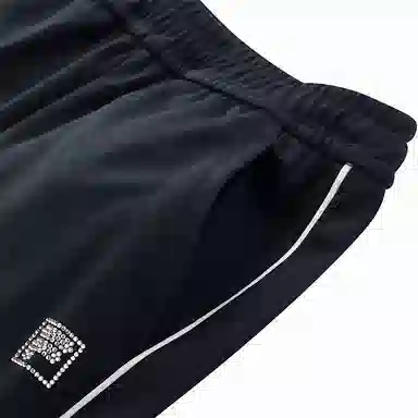 FILA KIDS PERFORMANCE