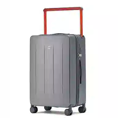 TOBOOG ABS+PC 202426