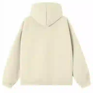 320GICVBL