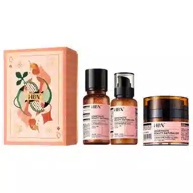 HBN 120ml+150ml120ml+150ml+100g120ml+150ml+50g