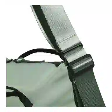 adidas MODERN TECH Logo